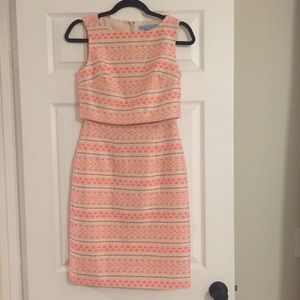 Antonio Melani size 0 dress